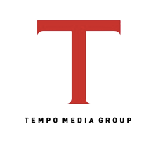 Social Media Specialist