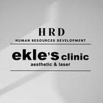 Beauty Consultant / Frontliner