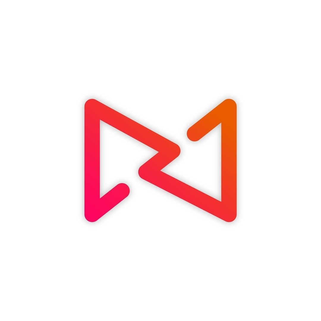 Social Media Production