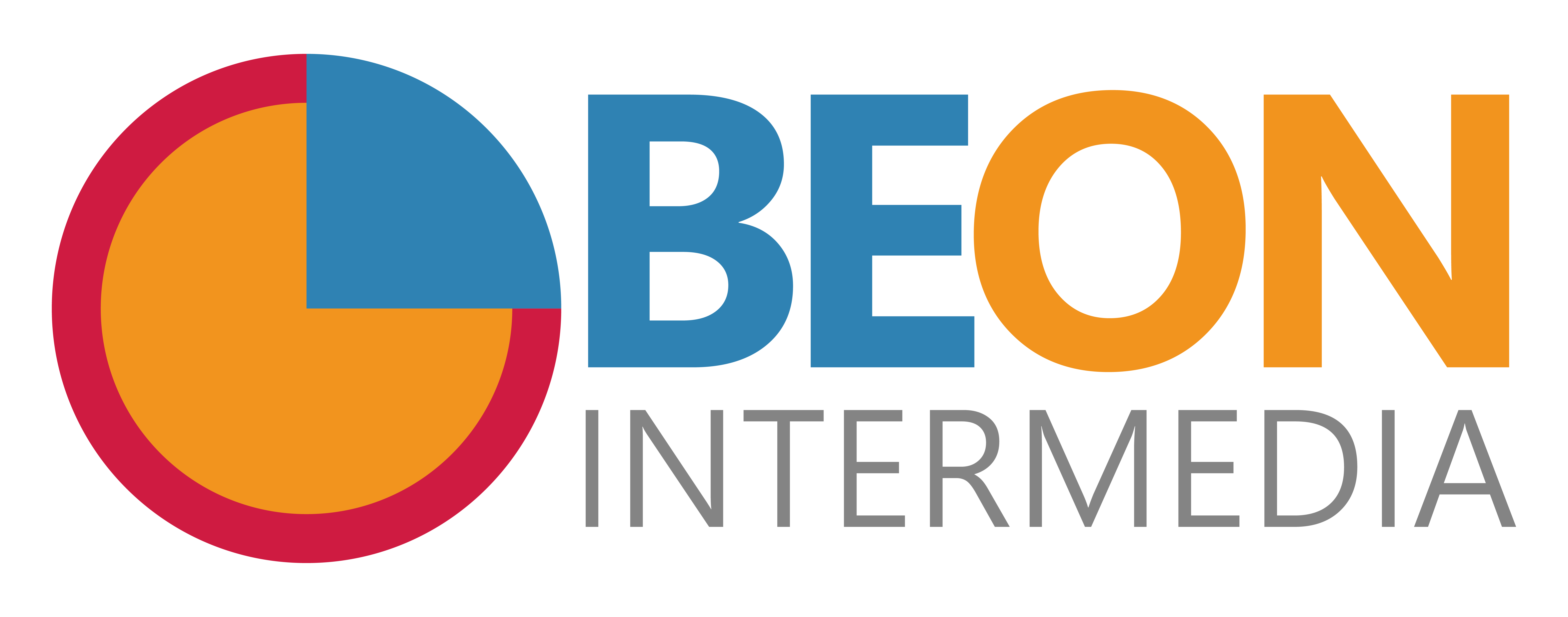 Customer Support Specialist