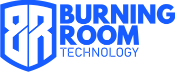 Fullstack Website Developer