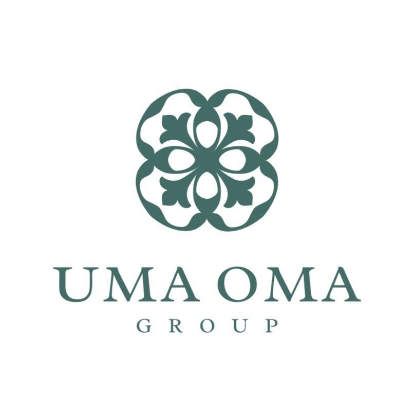 Social Media Specialist