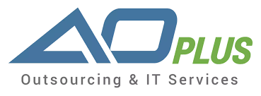 Accounting Intern (Unpaid)