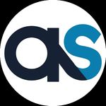 FULL STACK DEVELOPER (PHP)