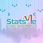 Surveyor/Data Collector 