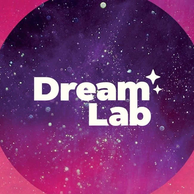 Creative Graphic Designer