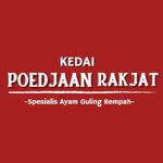 KOKI KEDAI, FRONTLINER, WAITERS