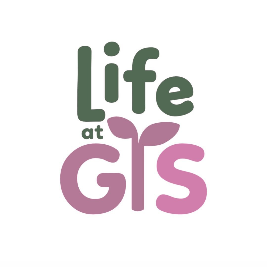 Multimedia Production Staff 