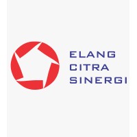 TikTok Specialist Intern (paid)