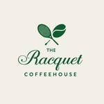 Social Media Manager