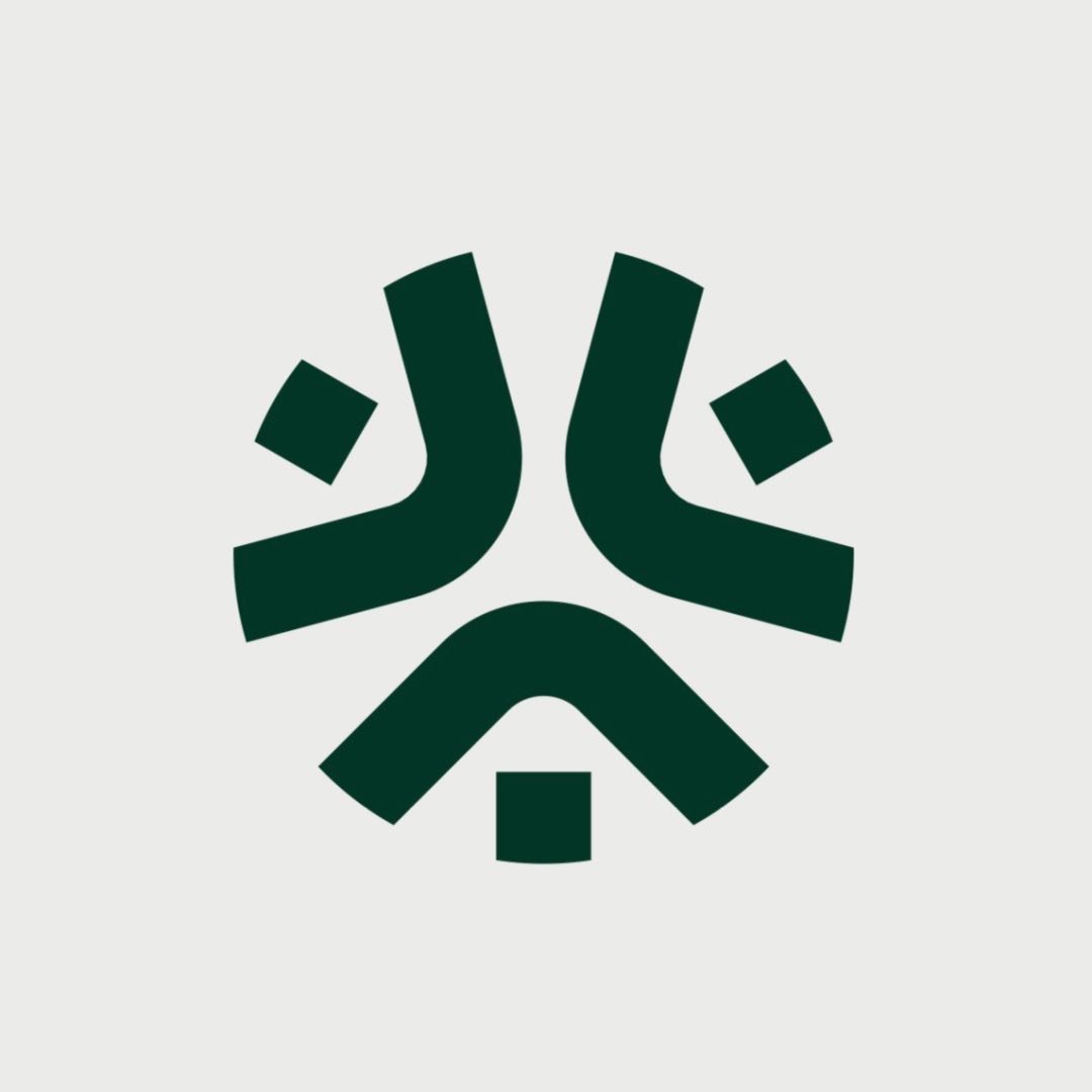 Junior Graphic Designer 