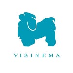 Social Media Specialist (Always On) 