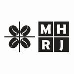 Sales Associate / Staff Penjualan