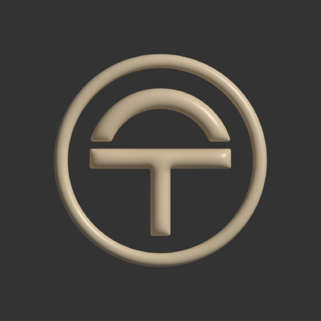 Finance & Accounting Staff