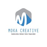 DATA ANALYST