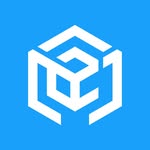 Junior Content Writer