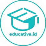 RESEARCH CONSULTANT