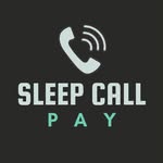 Talent Sleepcall