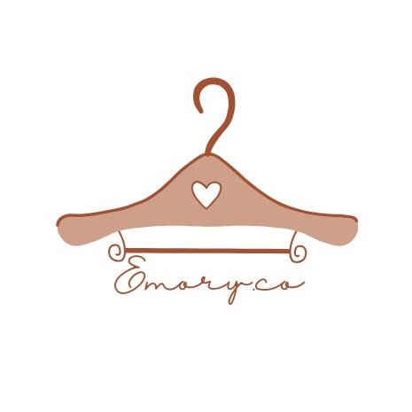 Premium Packaging Designer & Procurement