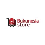 RESELLER BUKU
