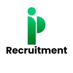 Staf Marketing Communication 