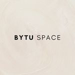 INTERIOR DESIGNER / ARCHITECT