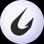 Tiktok Content Creators