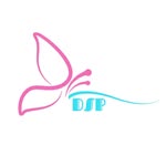 Admin & Pemateri Grup Literasi