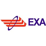 DIRECT SALES REPRESENTATIVE 