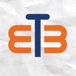 Business Development