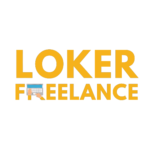 ANIMATOR LOGO INTRO