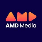 Content Writer