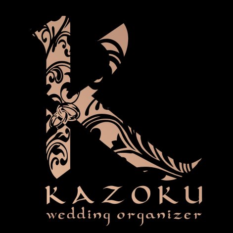 Wedding Organizer Crew 