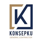 Admin Marketing & Project Procurement