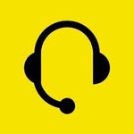 Japanese Customer Support Consultant