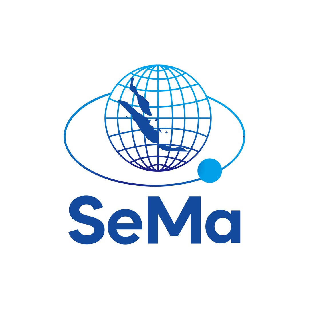 TRANSLATOR Inggris - jepang