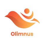 Pembuat Soal Olimpiade 