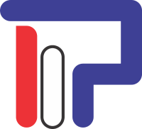 Editor Buku Pelajaran Bahasa Indonesia.