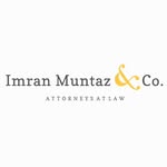 IT Support/Administrator