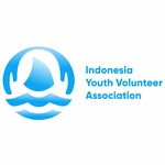 Volunteer & Expedition