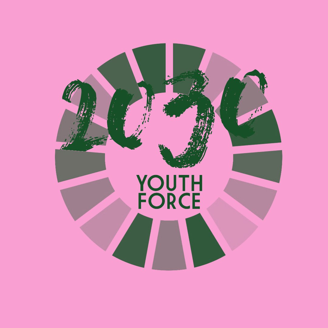 Englishâ€“Indonesian Translator