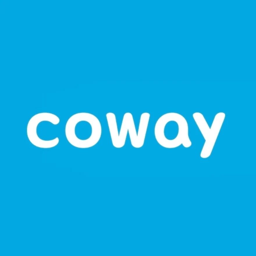 Coway Service Specialist 