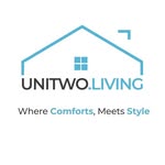 AFFILIATE SPECIALIST