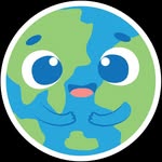 Staff Sales Distributor 