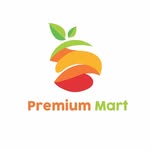 Social Media Content Writer