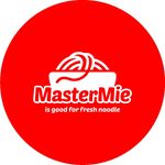 TALENT CONTENT CREATOR