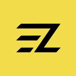 Socmed Graphic Designer