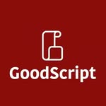Script Writer 
