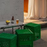 Social Media Specialist