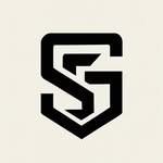 Editor, Layouter, Desainer Grafis, Hunter Naskah